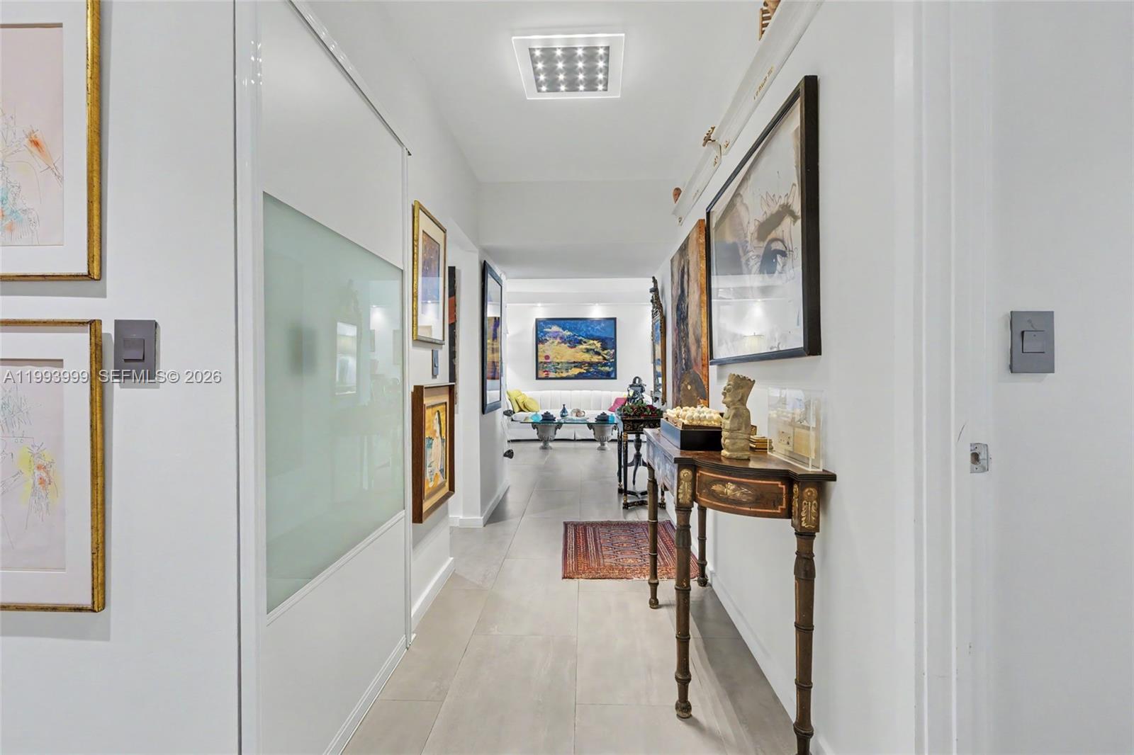 1541 Brickell Ave #B2904 Miami, FL 33129