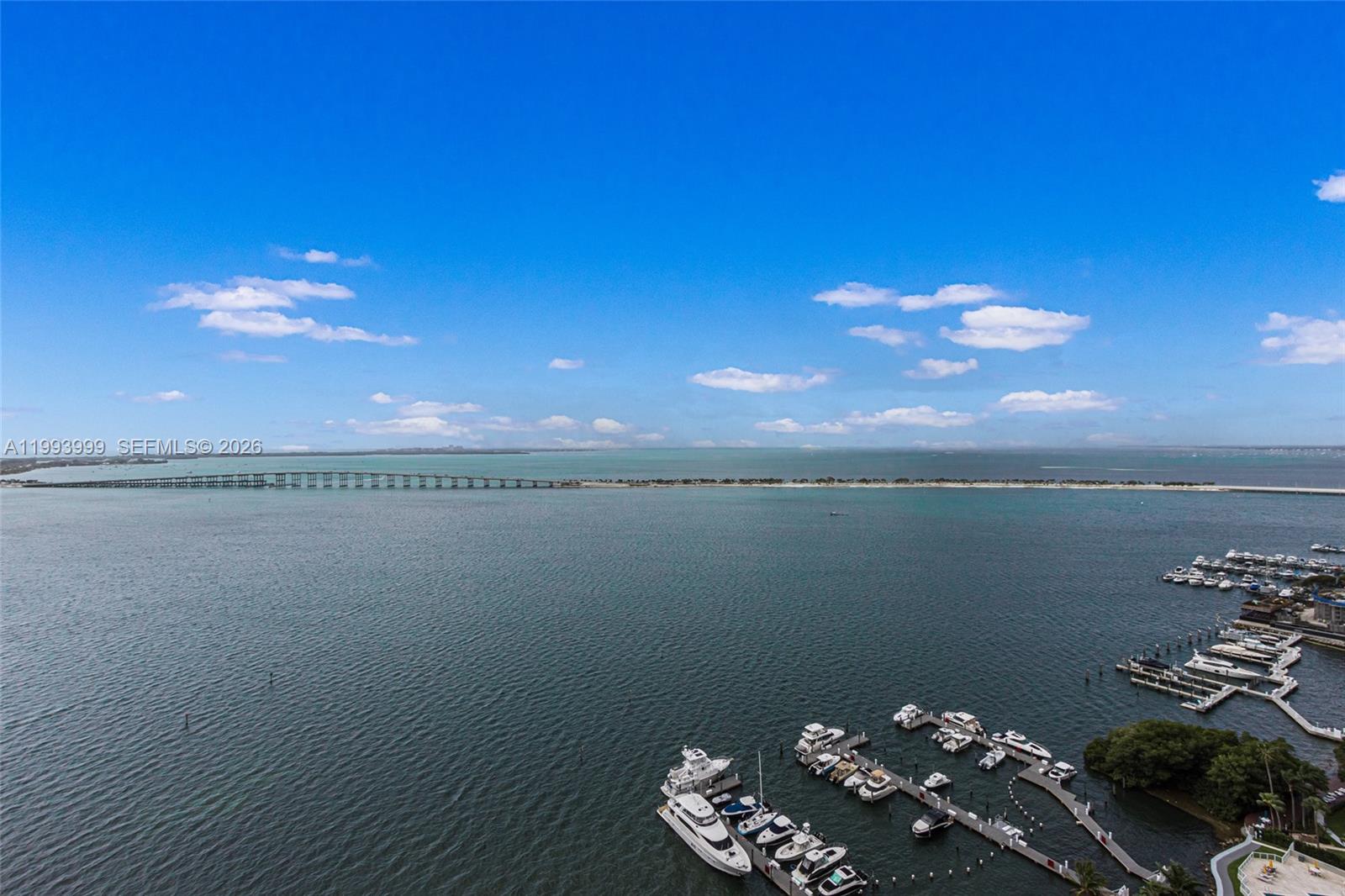 1541 Brickell Ave #B2904 Miami, FL 33129