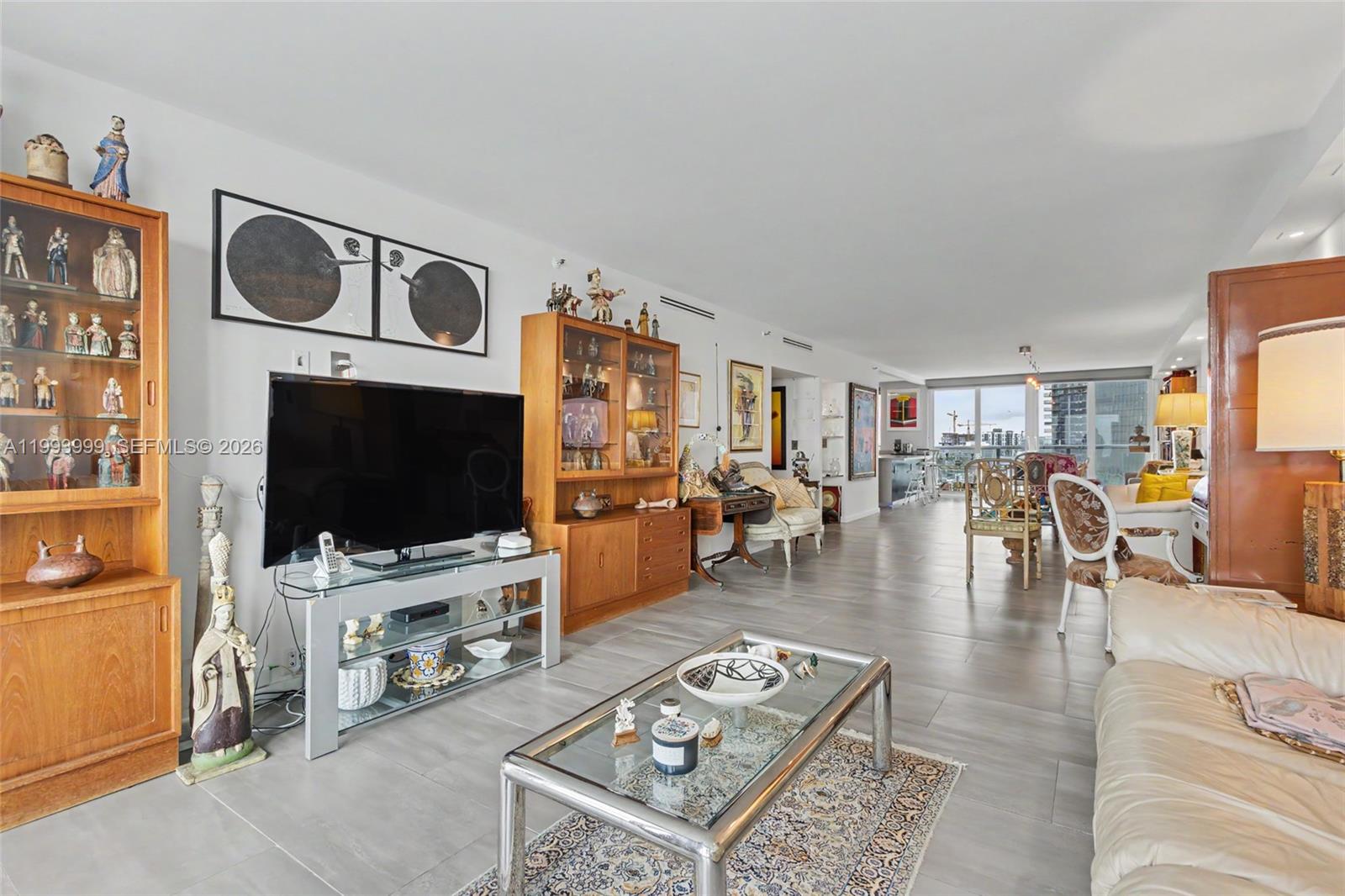 1541 Brickell Ave #B2904 Miami, FL 33129