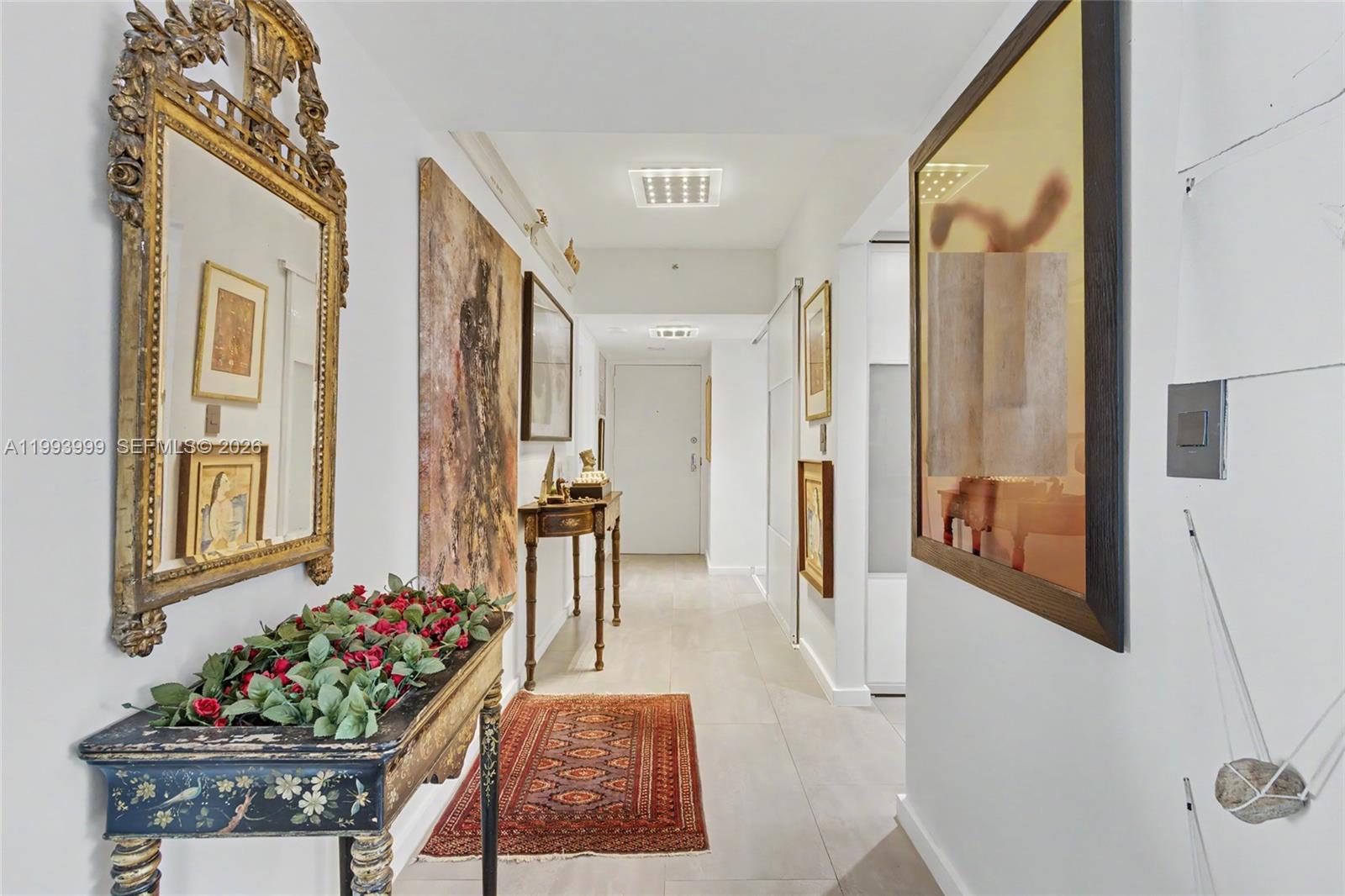 1541 Brickell Ave #B2904 Miami, FL 33129