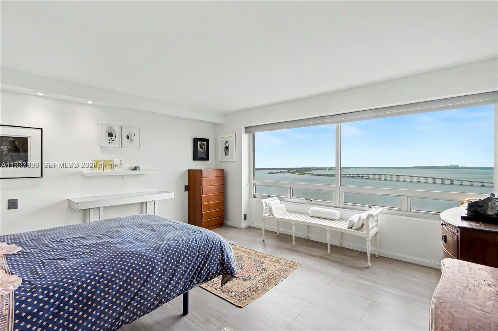 1541 Brickell Ave #B2904 Miami, FL 33129