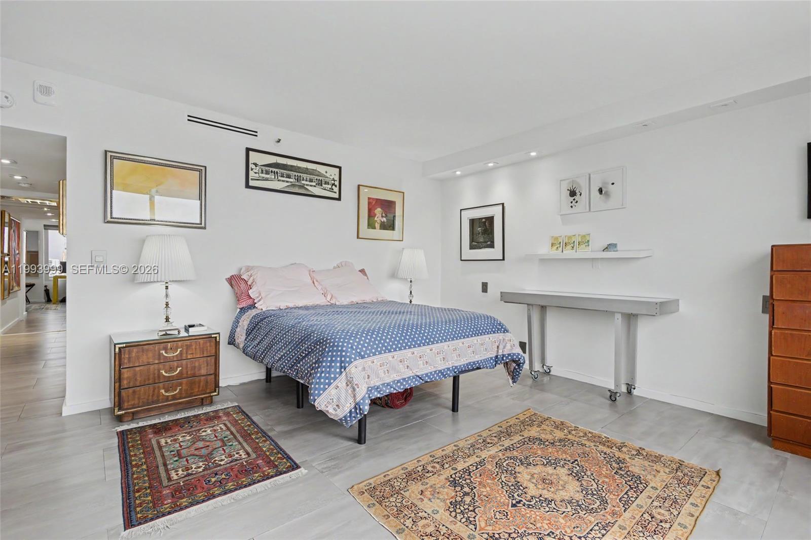 1541 Brickell Ave #B2904 Miami, FL 33129