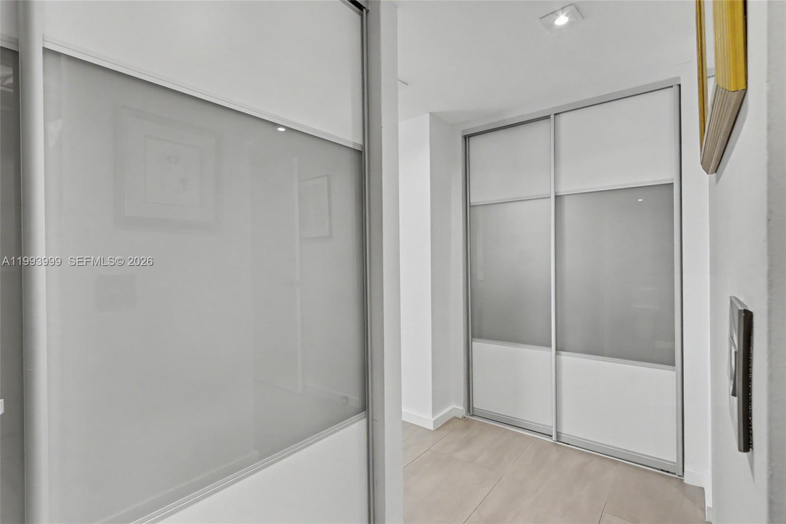 1541 Brickell Ave #B2904 Miami, FL 33129