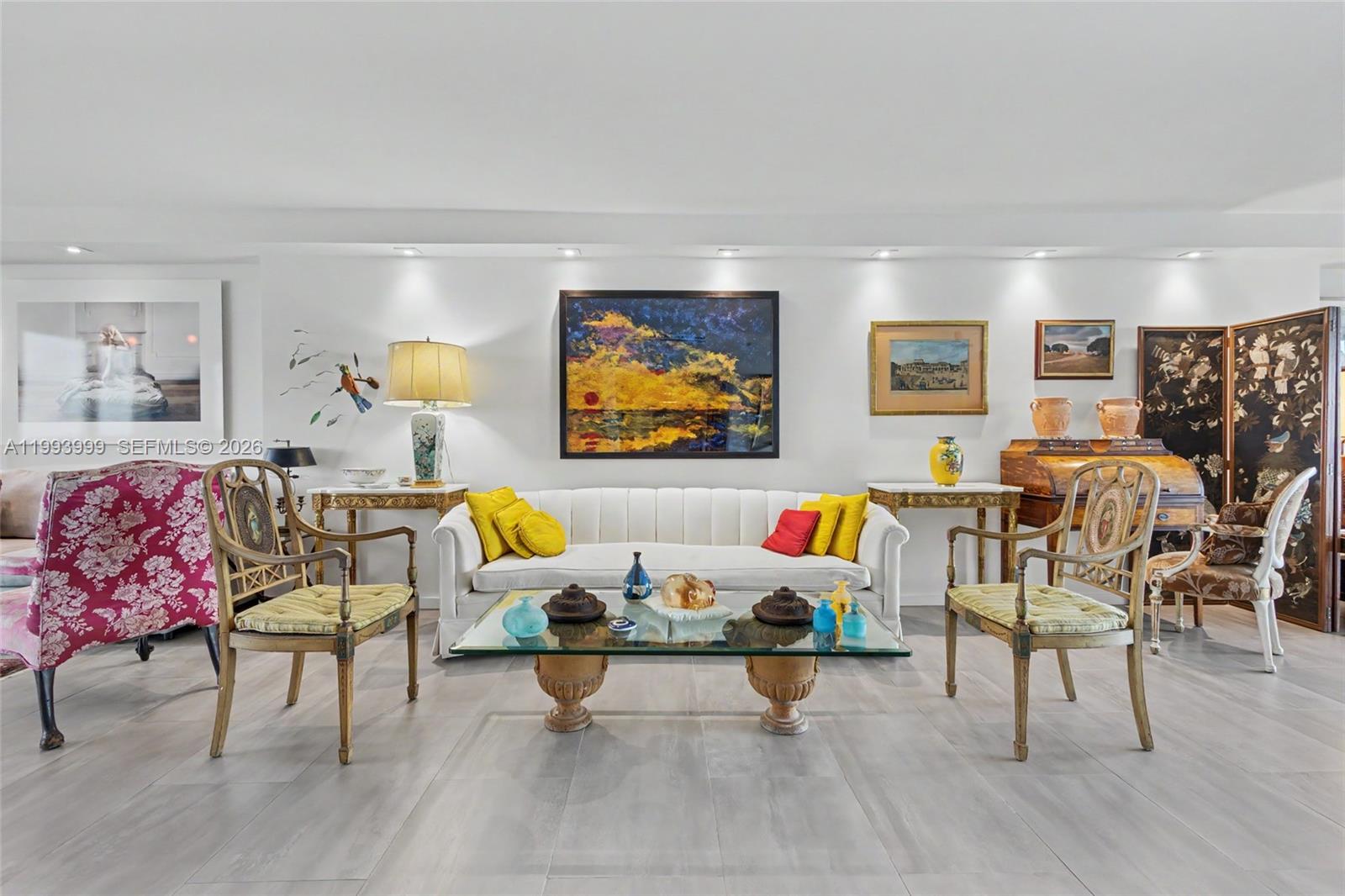 1541 Brickell Ave #B2904 Miami, FL 33129