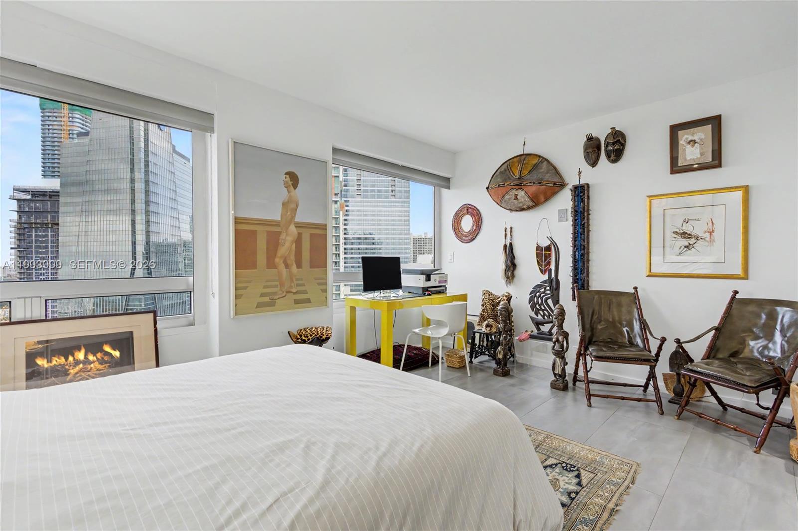 1541 Brickell Ave #B2904 Miami, FL 33129