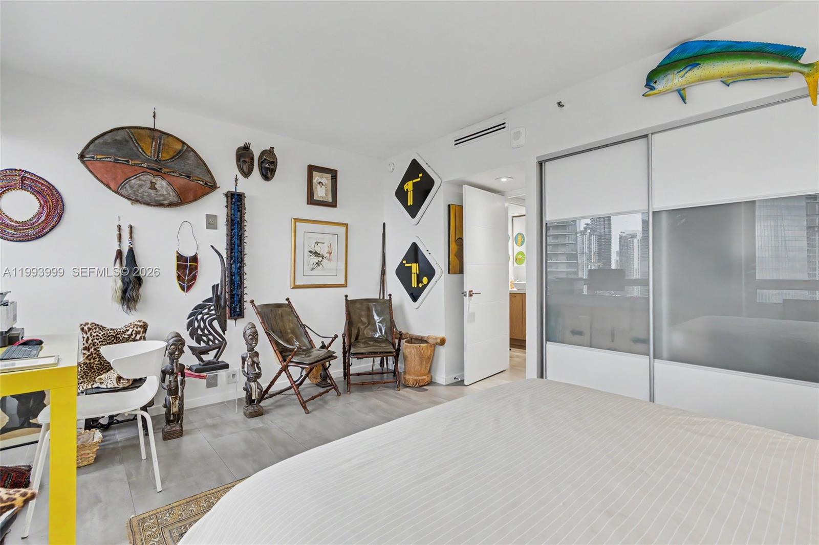 1541 Brickell Ave #B2904 Miami, FL 33129