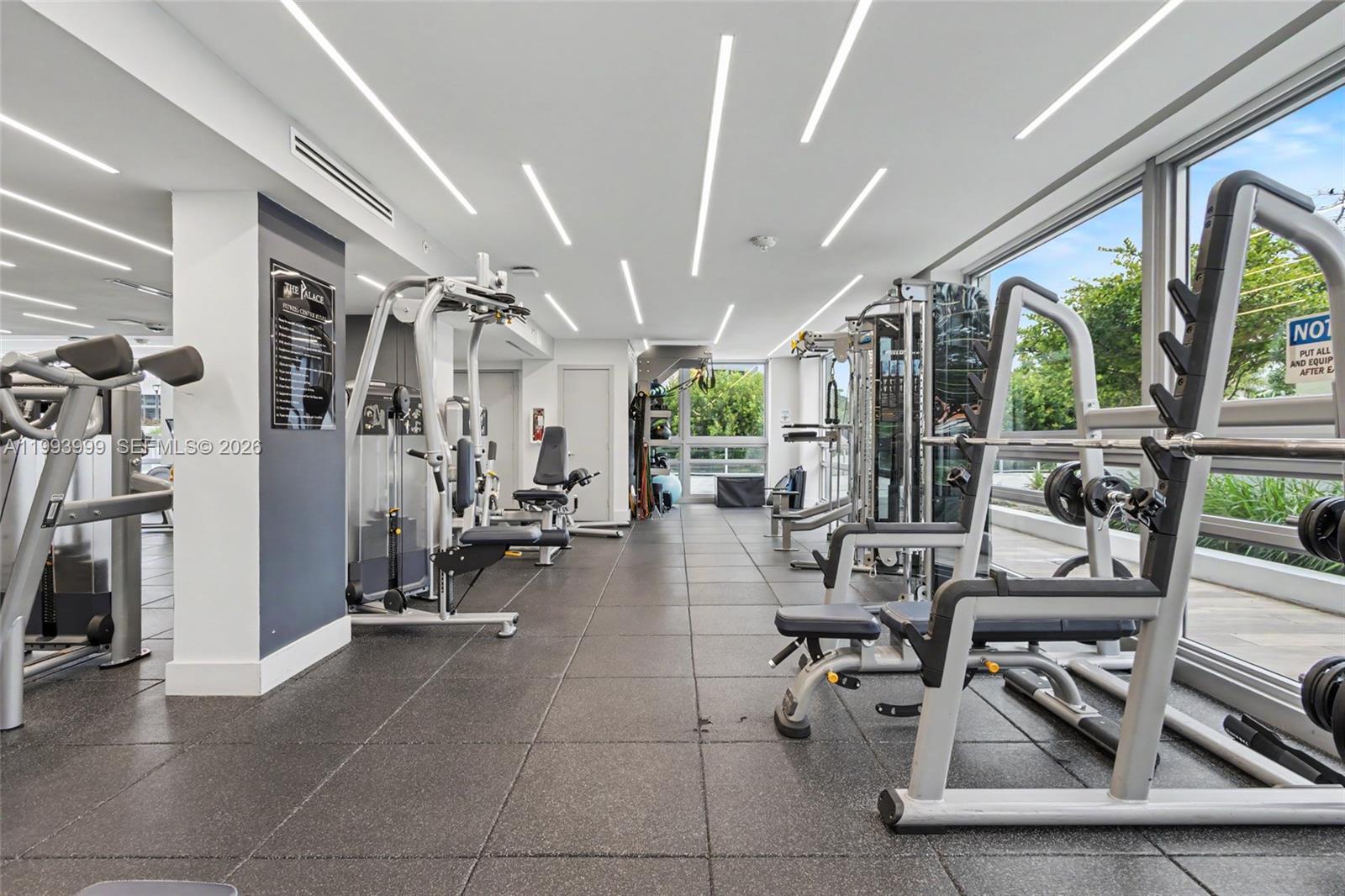 1541 Brickell Ave #B2904 Miami, FL 33129