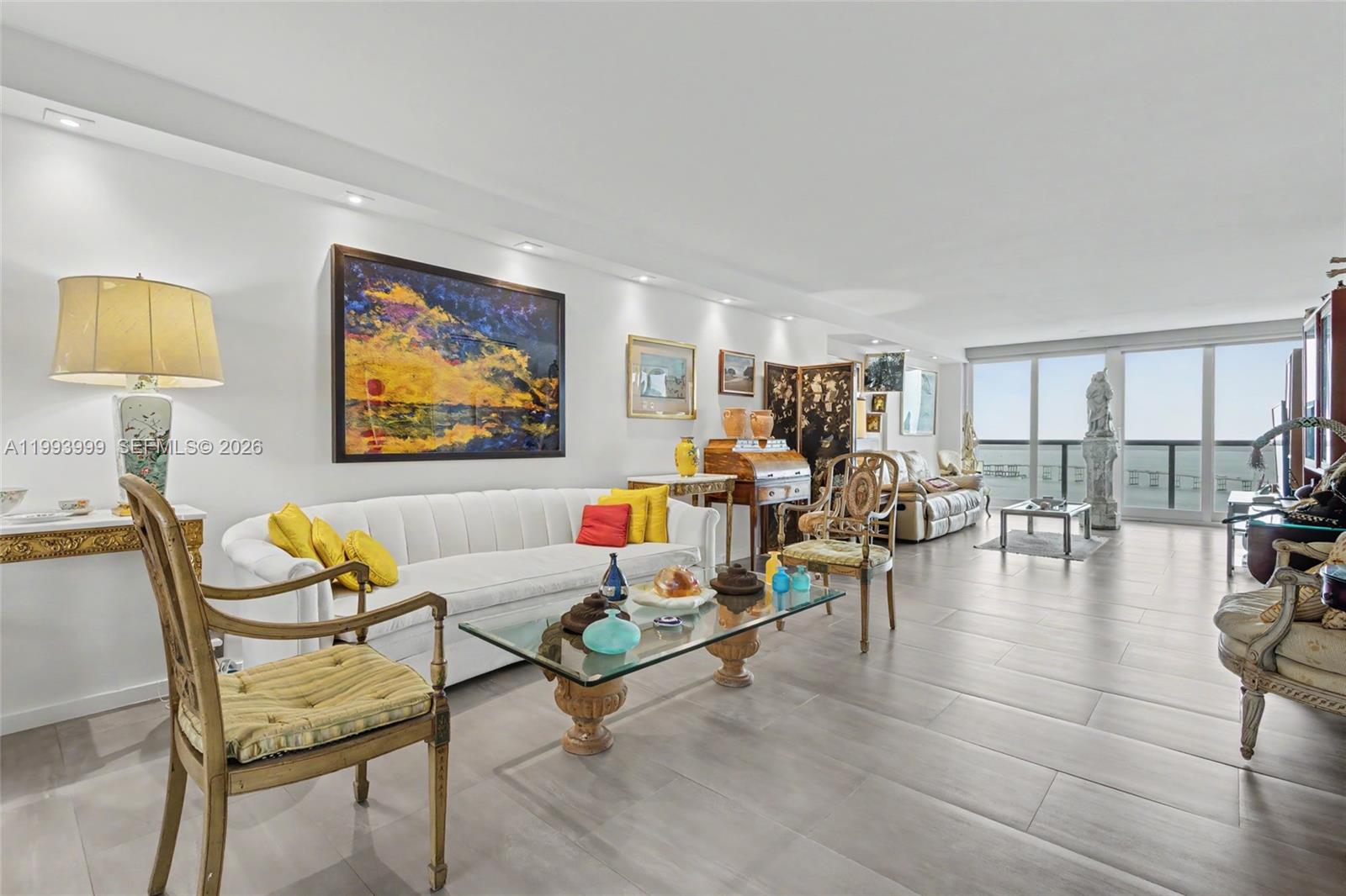 1541 Brickell Ave #B2904 Miami, FL 33129