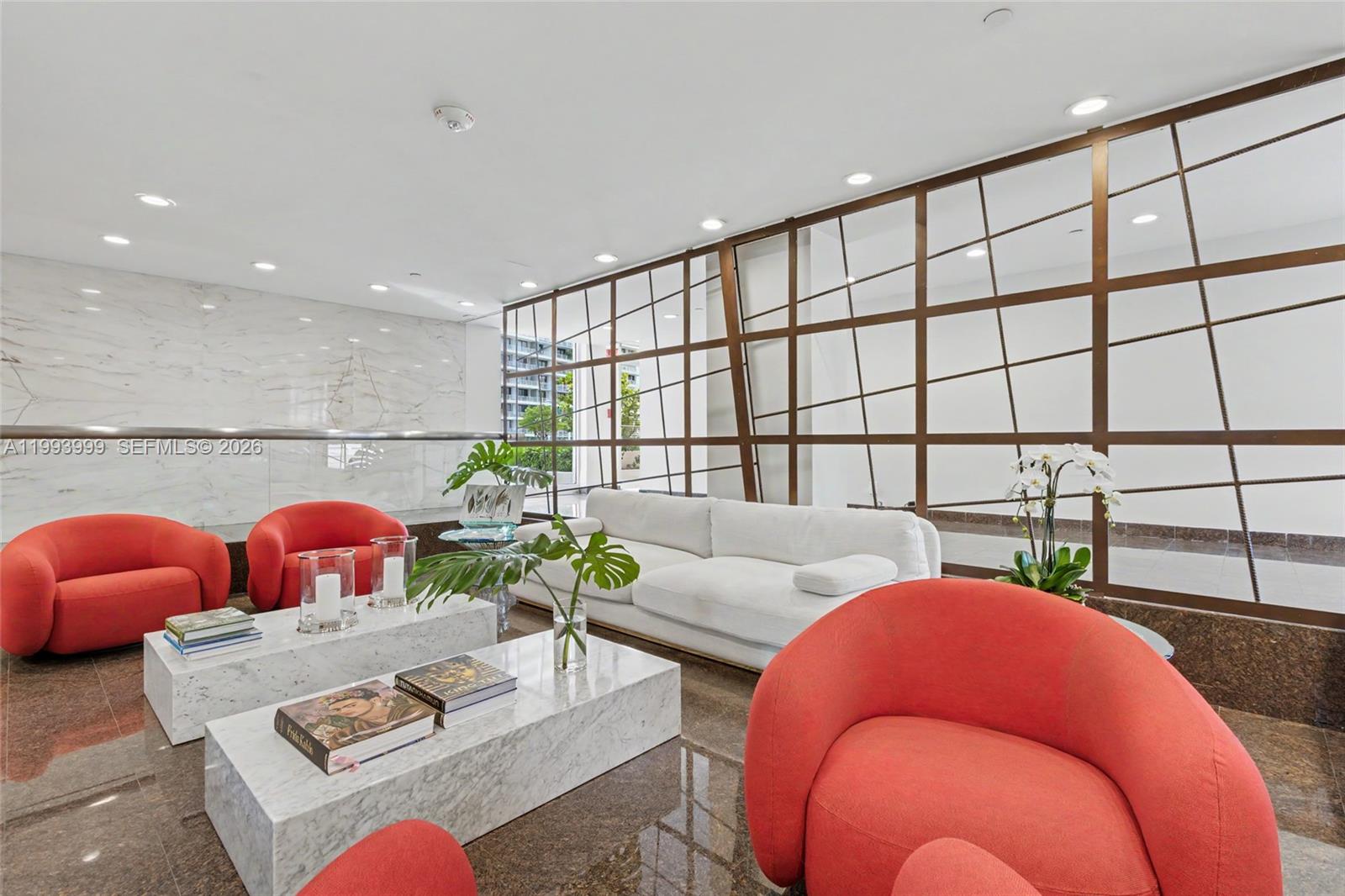 1541 Brickell Ave #B2904 Miami, FL 33129