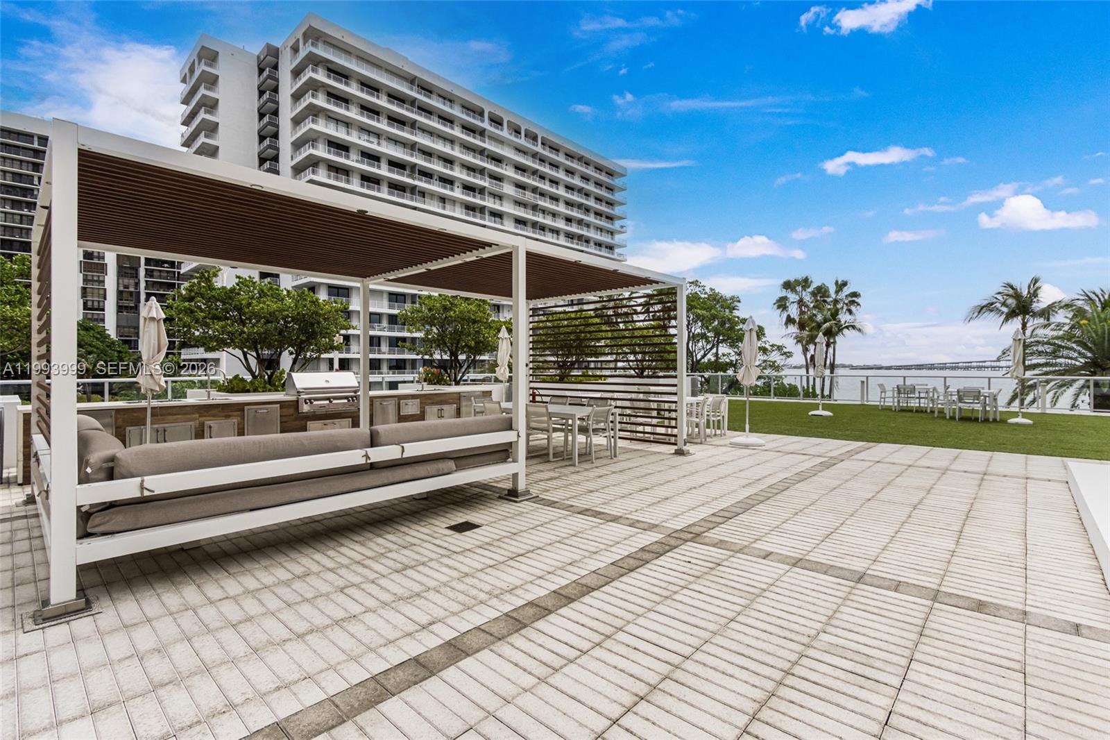 1541 Brickell Ave #B2904 Miami, FL 33129