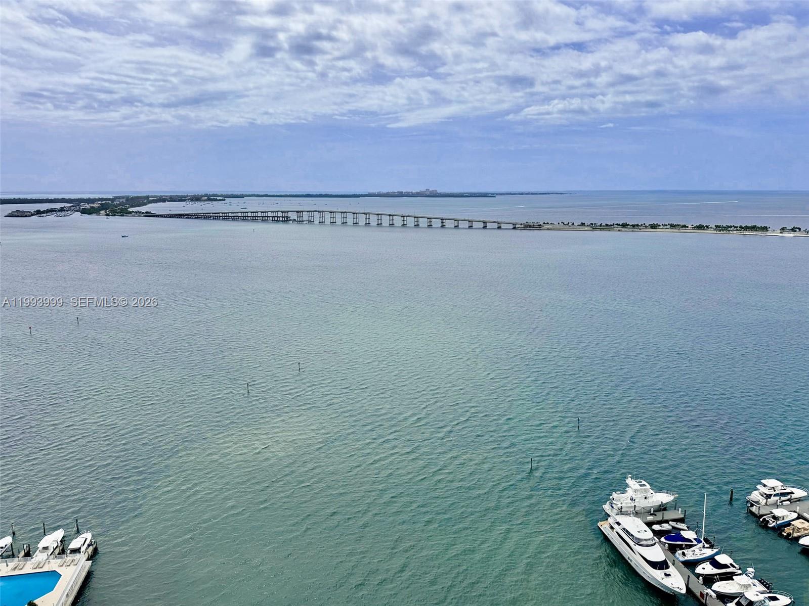 1541 Brickell Ave #B2904 Miami, FL 33129