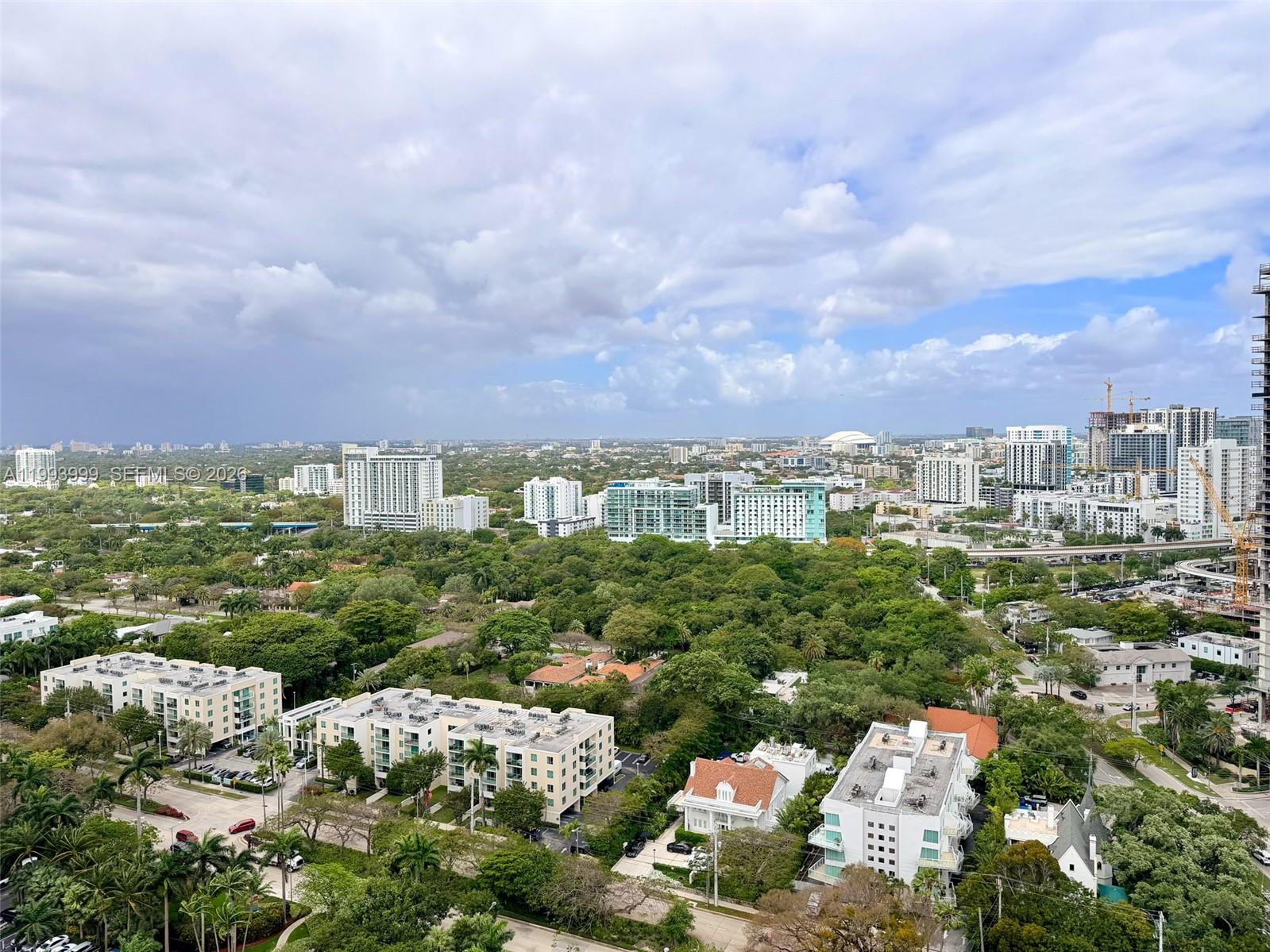 1541 Brickell Ave #B2904 Miami, FL 33129