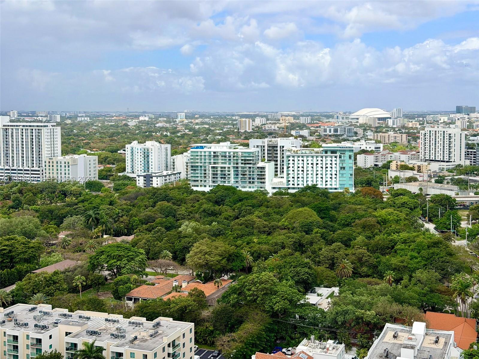 1541 Brickell Ave #B2904 Miami, FL 33129