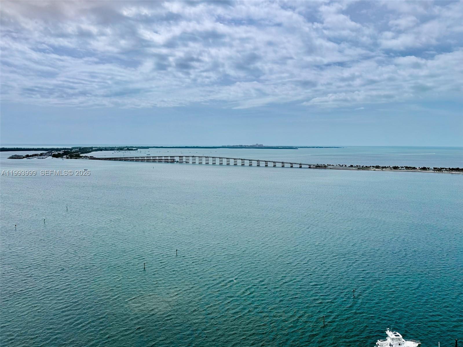 1541 Brickell Ave #B2904 Miami, FL 33129