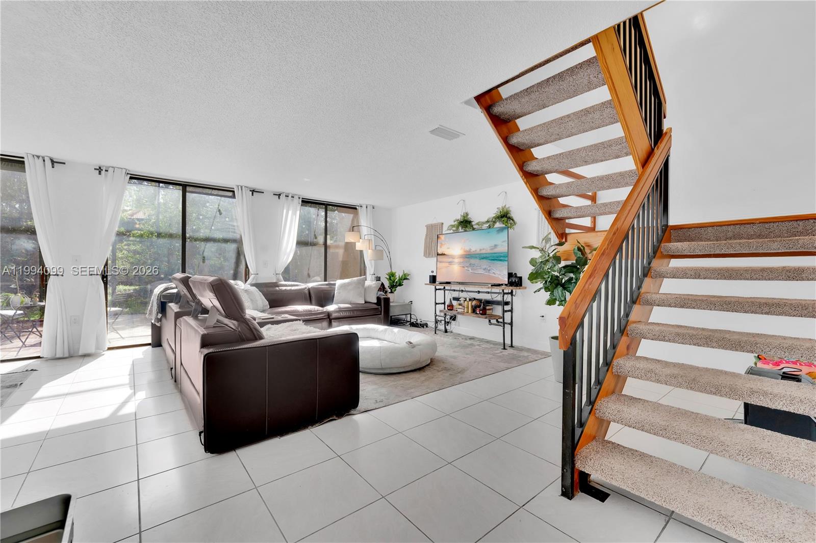 10003 Costa Del Sol Blvd #E-67