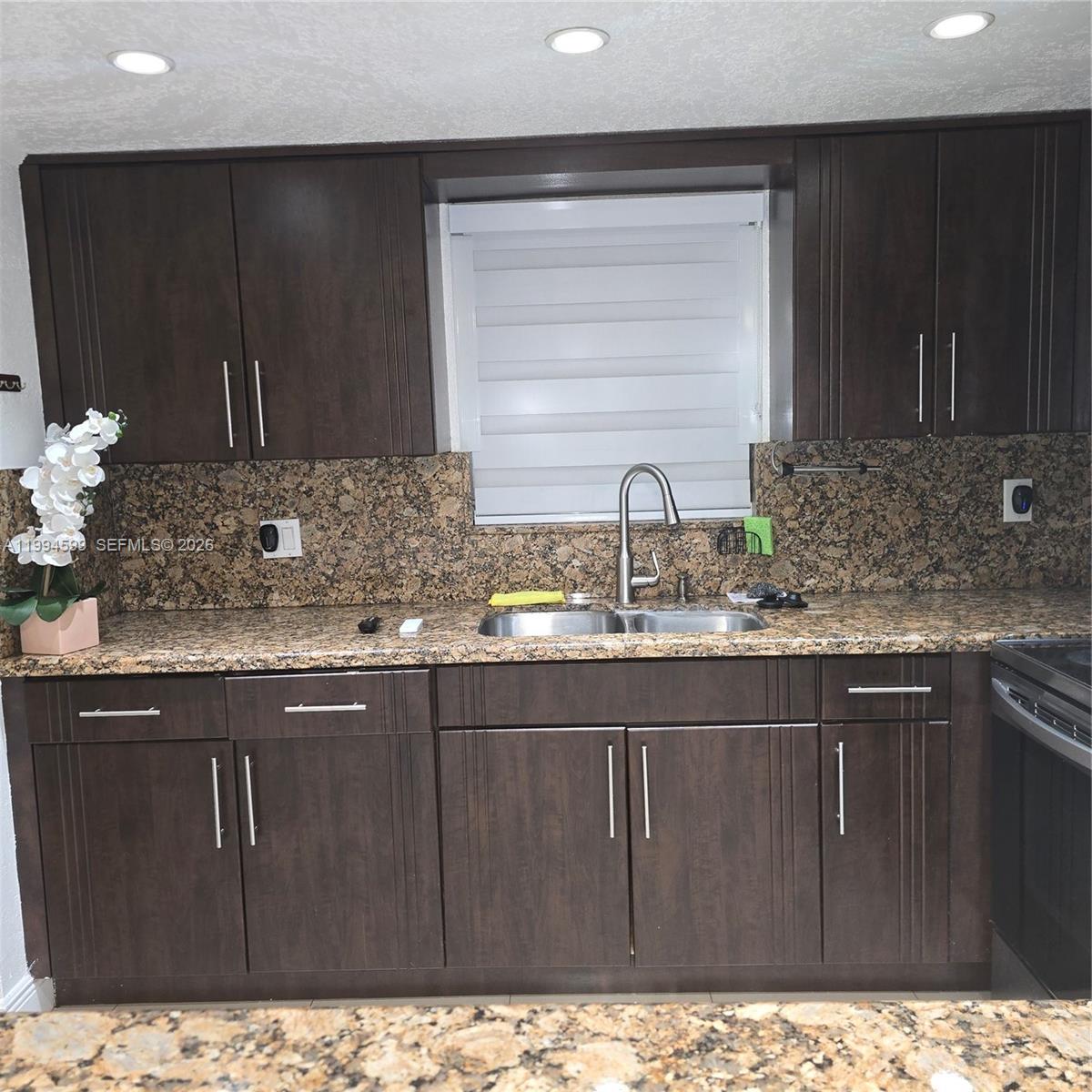 9371 Fontainebleau Blvd #I235