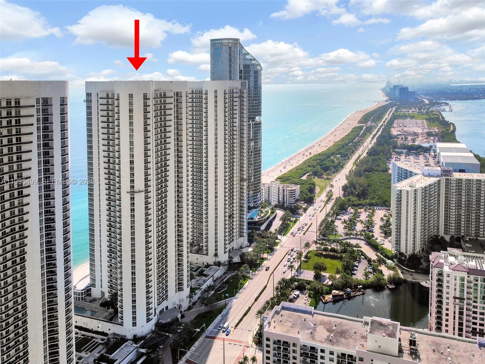 image Trump Tower II2