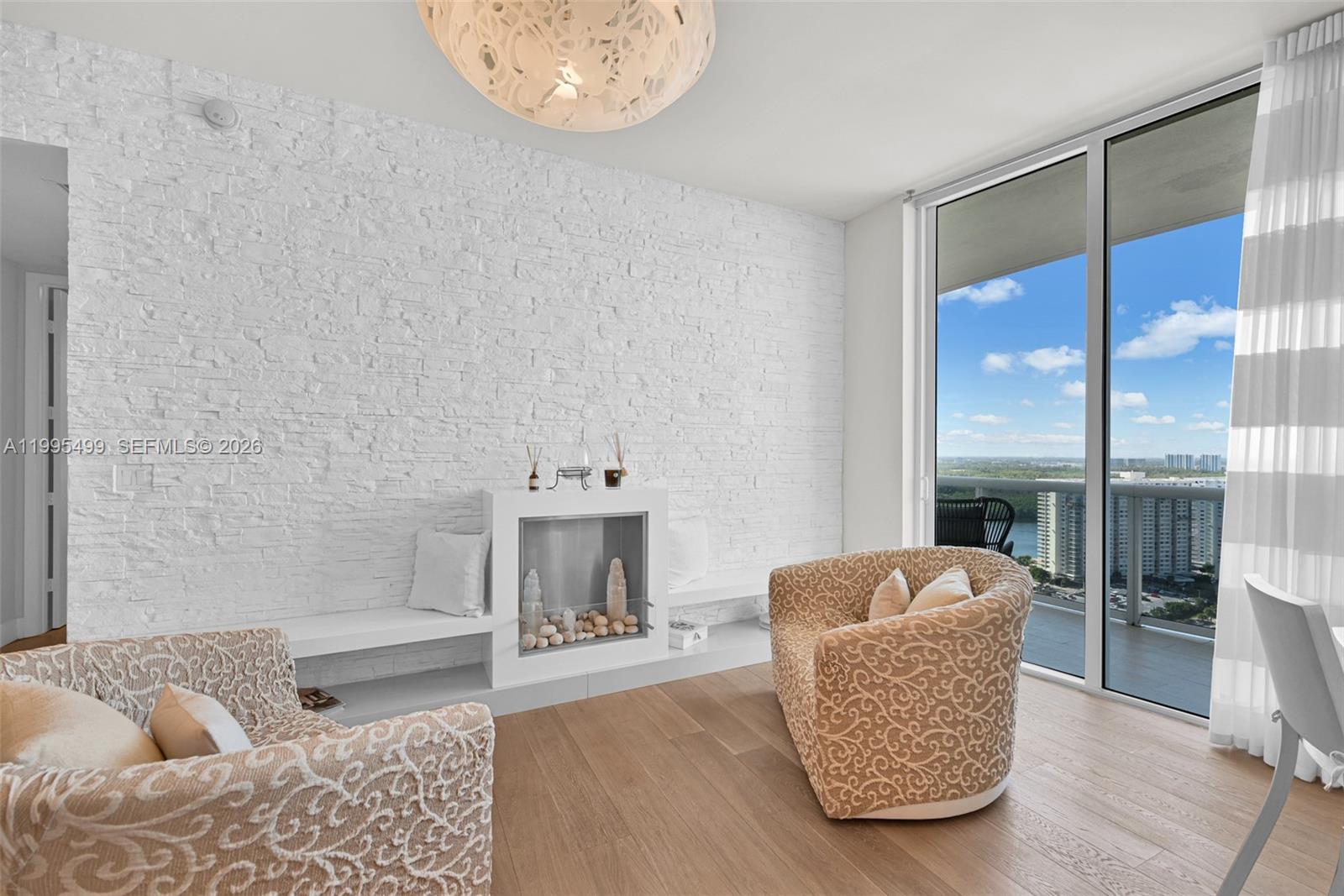 image Trump Tower II34