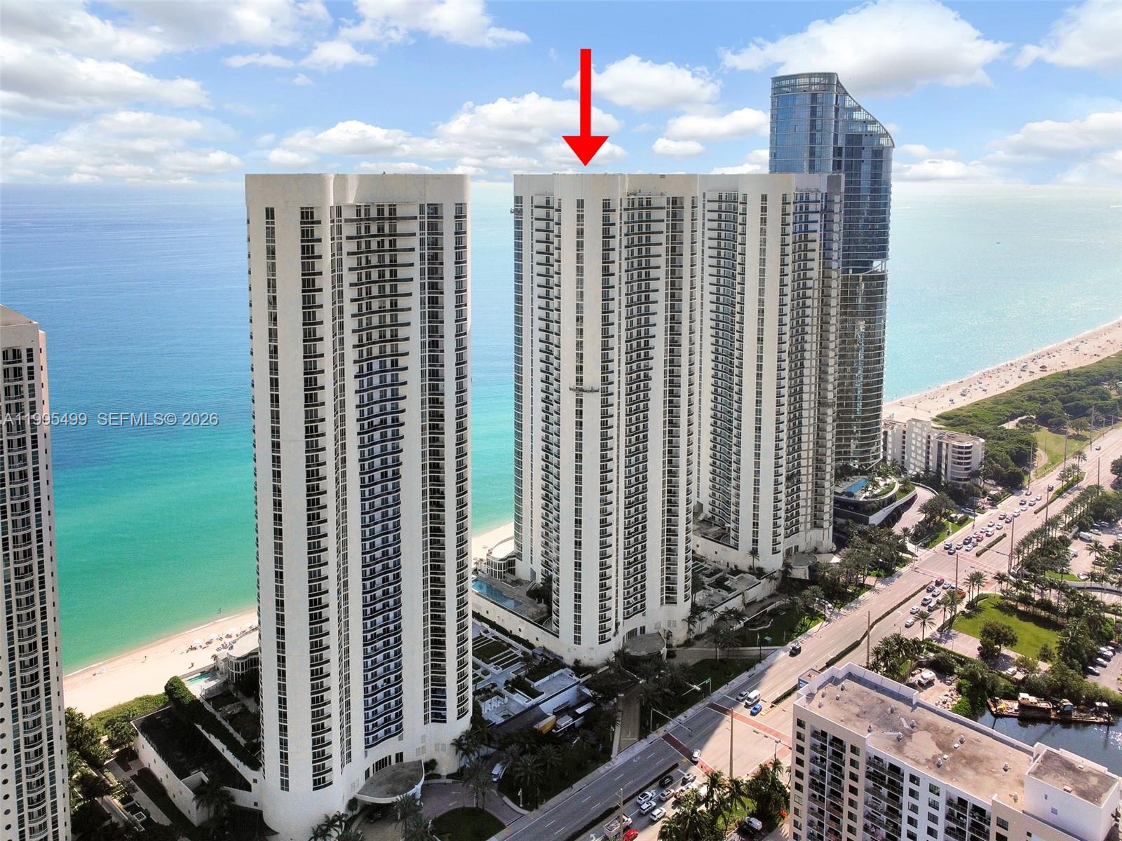 image Trump Tower II3