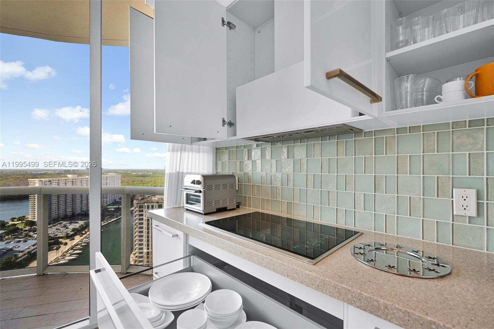 image Trump Tower II71