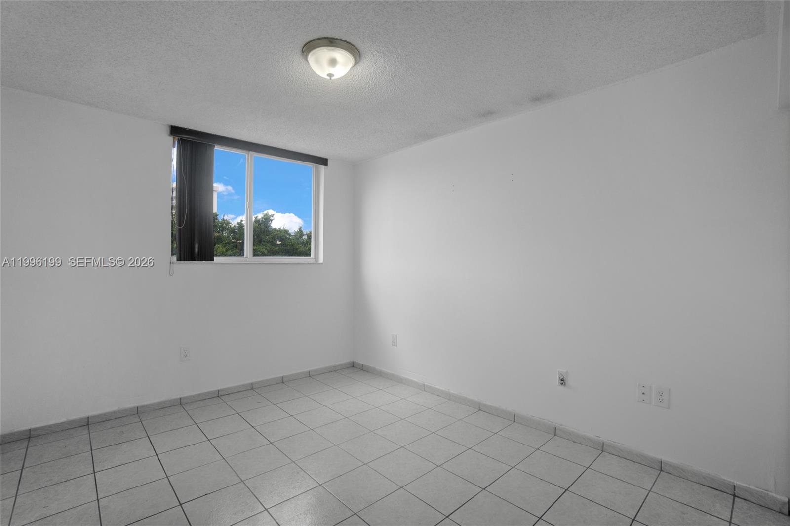 1688 West Ave #408 Miami Beach, FL 33139