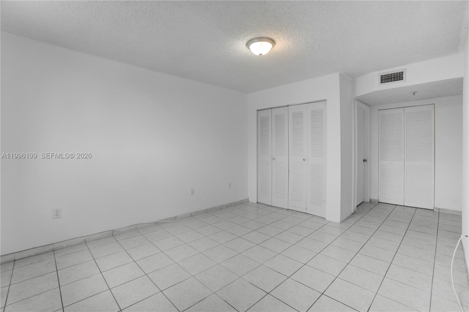 1688 West Ave #408 Miami Beach, FL 33139