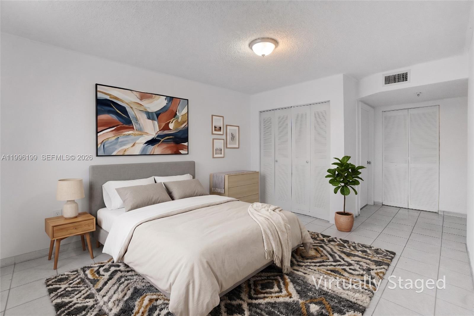 1688 West Ave #408 Miami Beach, FL 33139