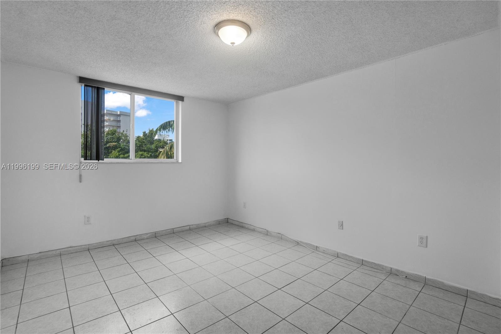 1688 West Ave #408 Miami Beach, FL 33139