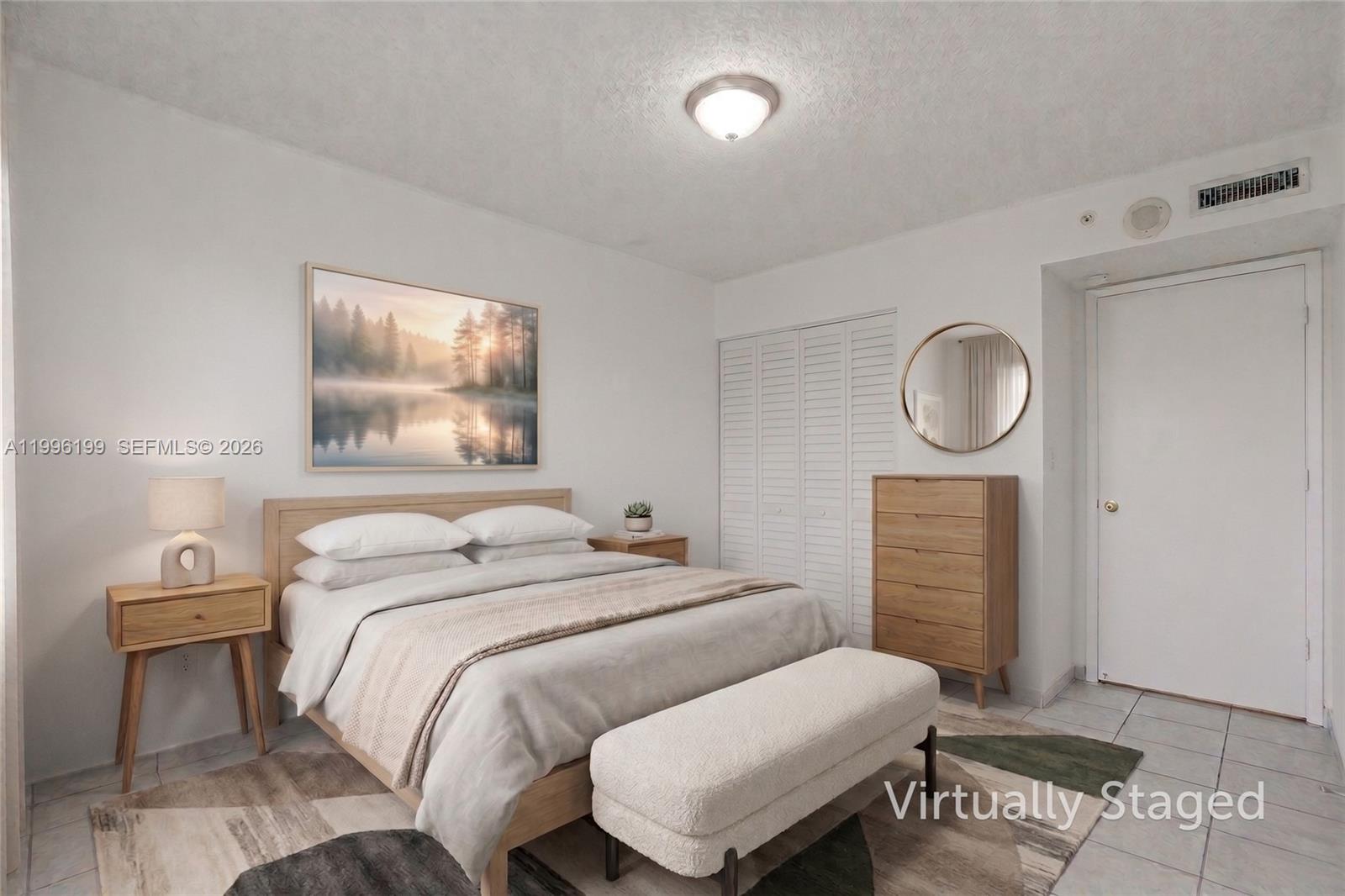 1688 West Ave #408 Miami Beach, FL 33139