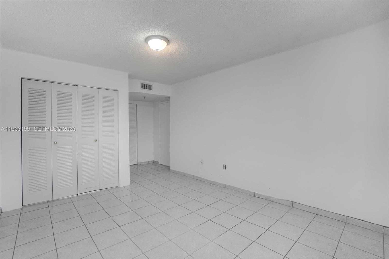 1688 West Ave #408 Miami Beach, FL 33139