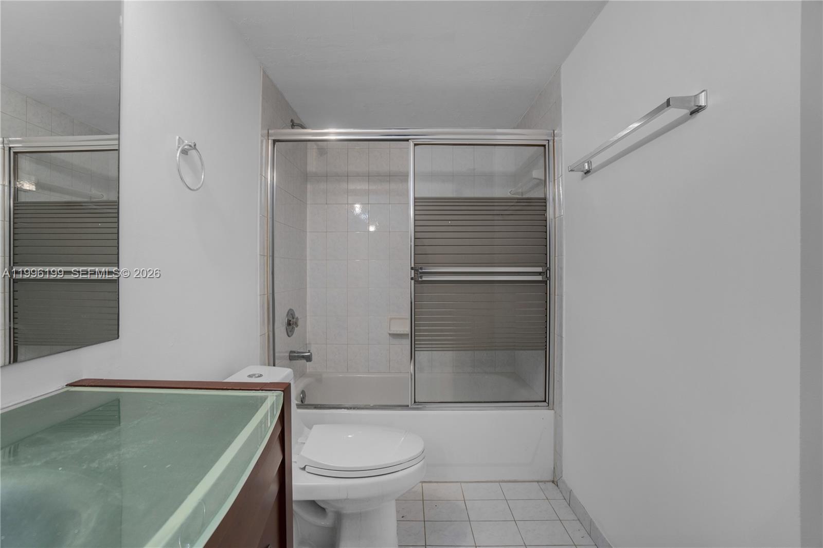 1688 West Ave #408 Miami Beach, FL 33139
