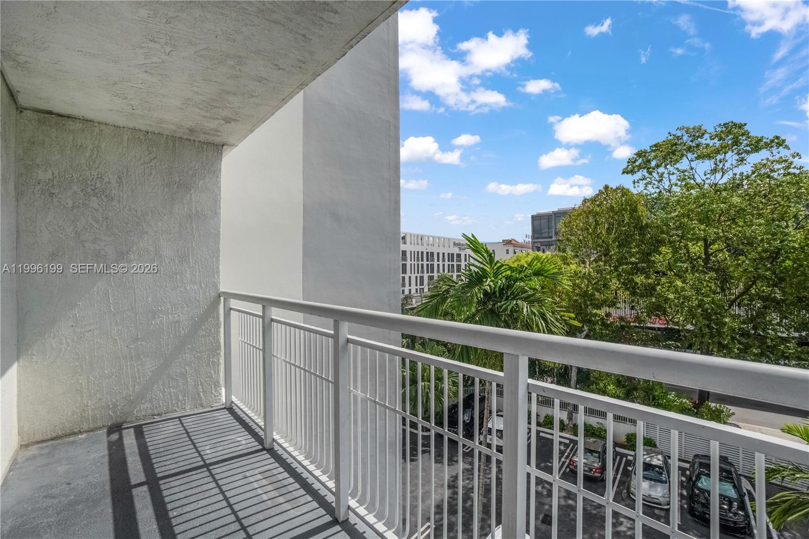 1688 West Ave #408 Miami Beach, FL 33139