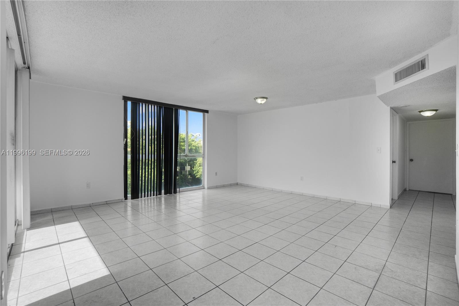 1688 West Ave #408 Miami Beach, FL 33139