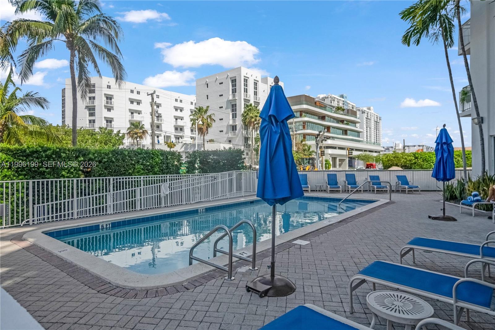 1688 West Ave #408 Miami Beach, FL 33139