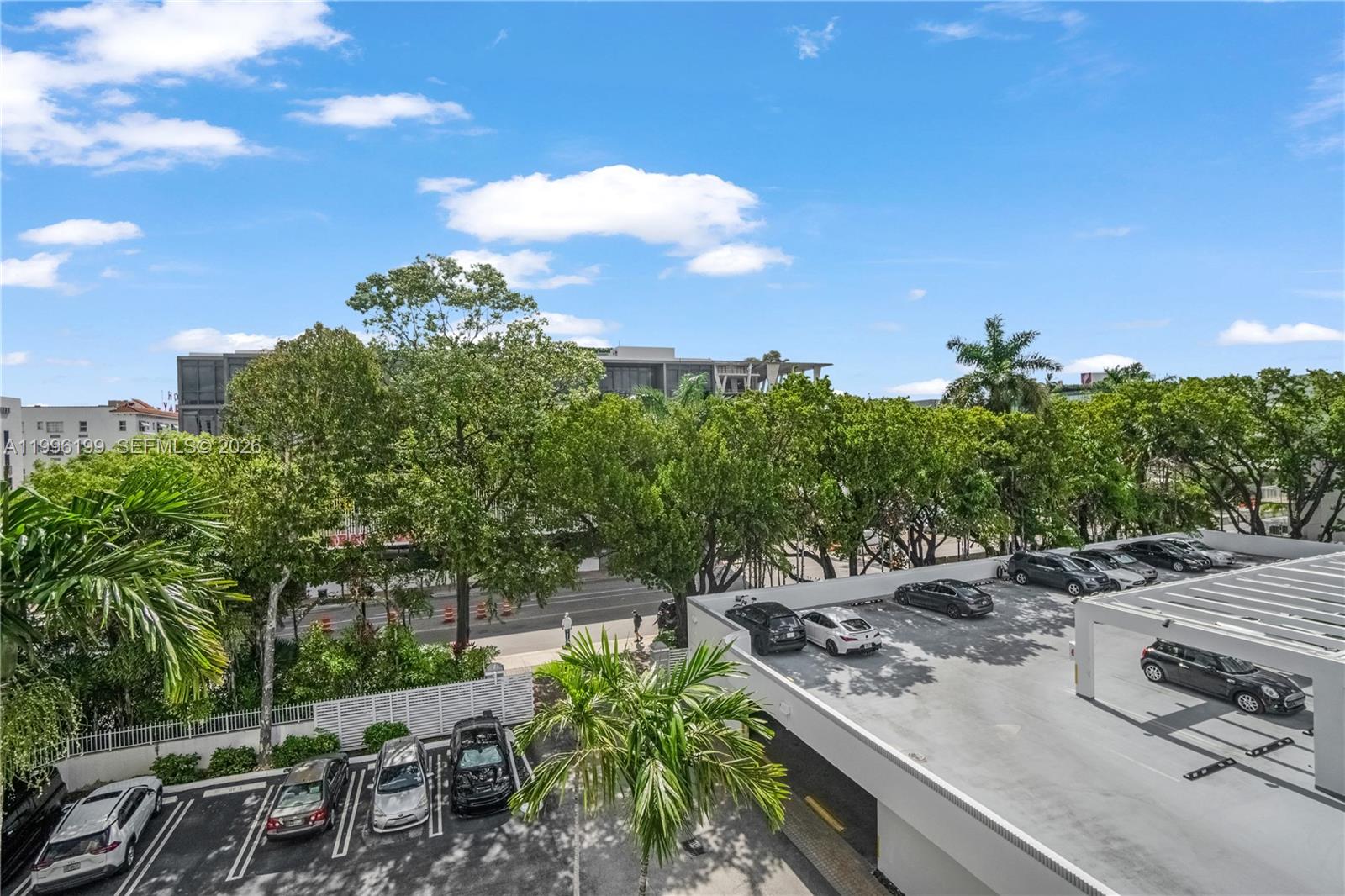 1688 West Ave #408 Miami Beach, FL 33139