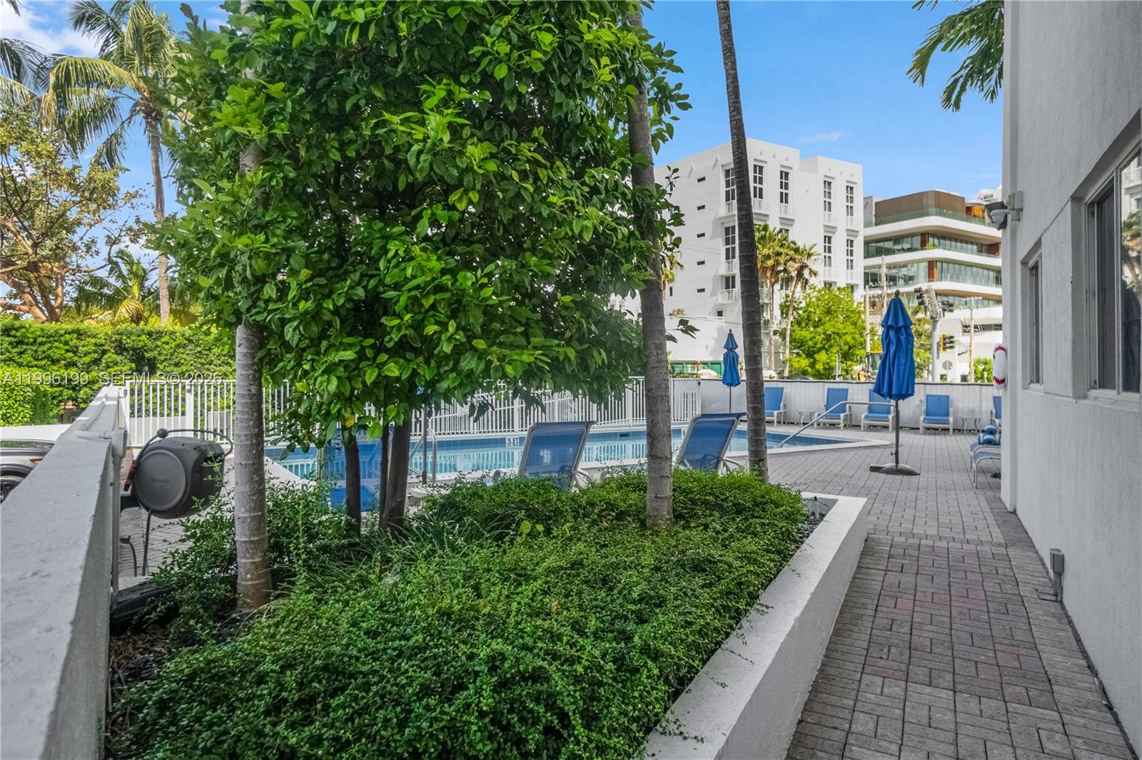 1688 West Ave #408 Miami Beach, FL 33139