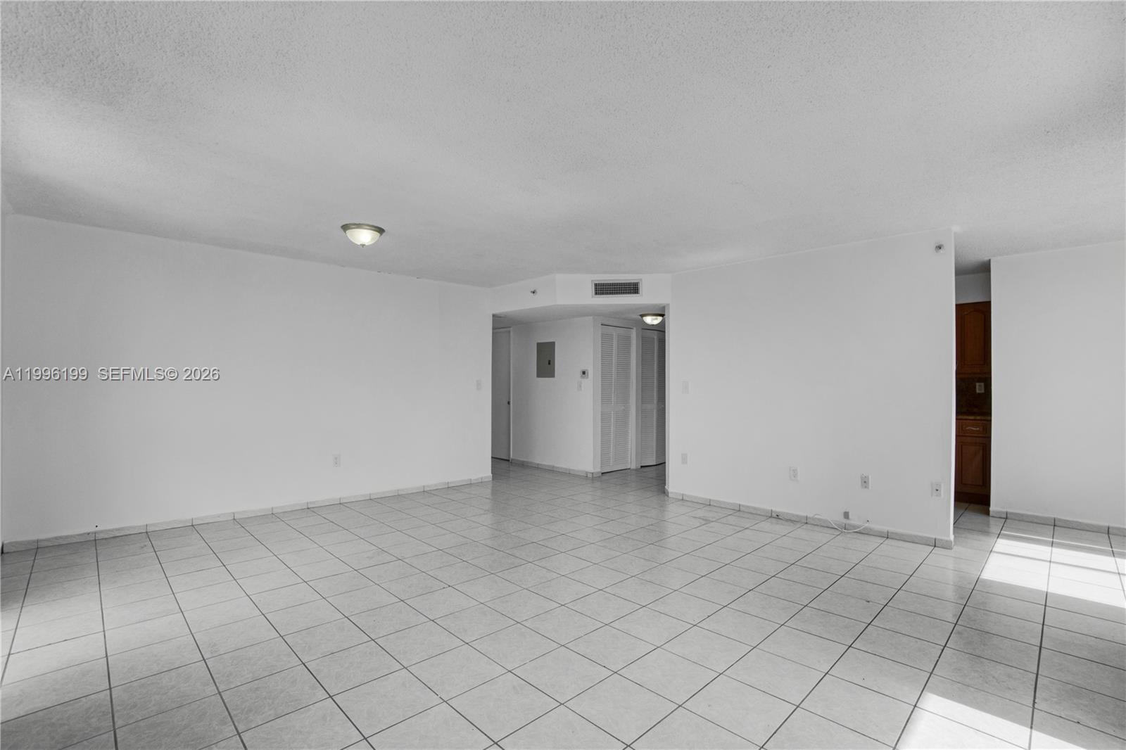 1688 West Ave #408 Miami Beach, FL 33139
