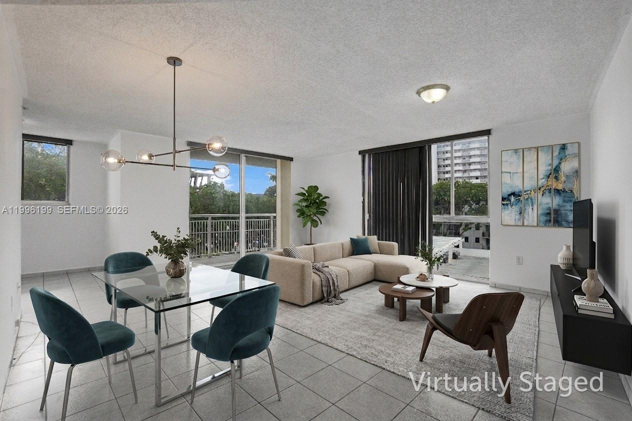 1688 West Ave #408 Miami Beach, FL 33139