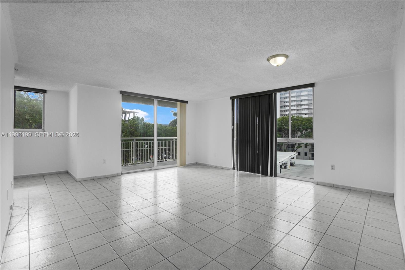 1688 West Ave #408 Miami Beach, FL 33139
