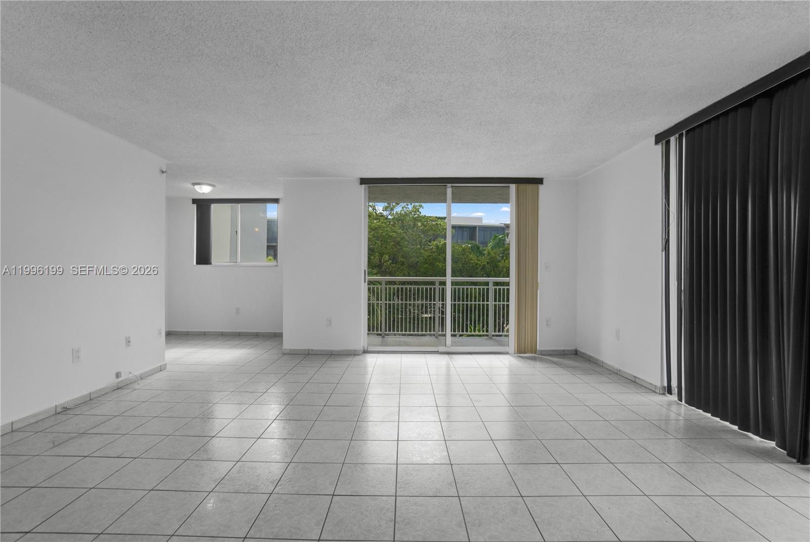 1688 West Ave #408 Miami Beach, FL 33139