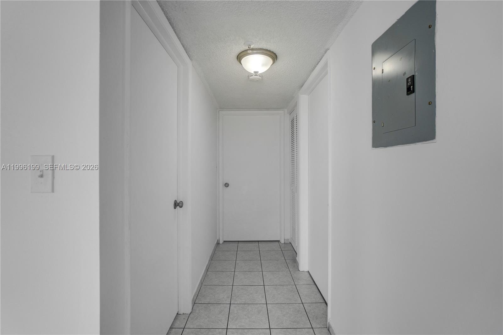1688 West Ave #408 Miami Beach, FL 33139