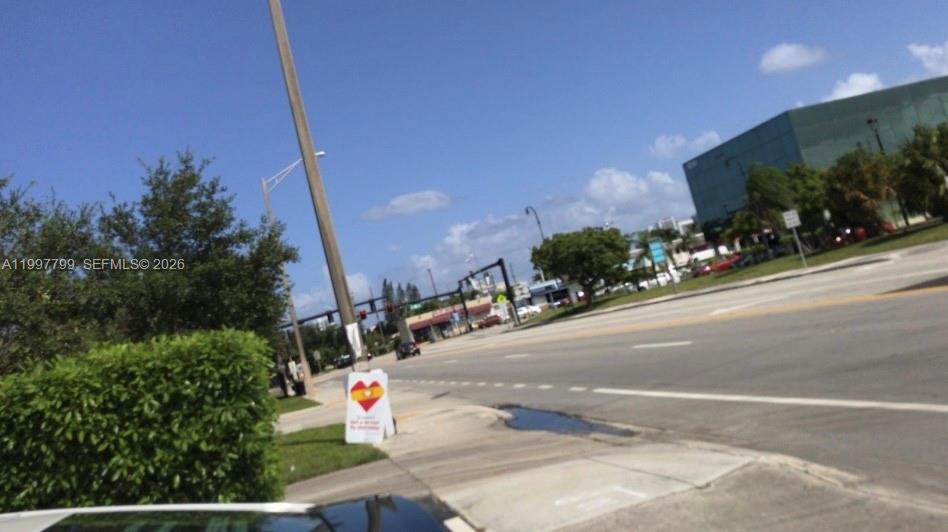 1845 Pembroke Rd #1-1 Hollywood, FL 33020