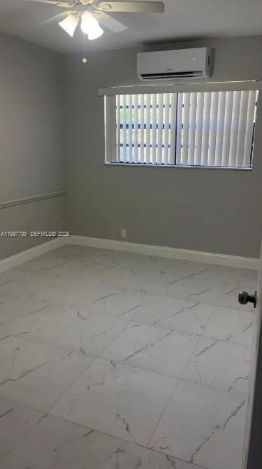1845 Pembroke Rd #1-1 Hollywood, FL 33020