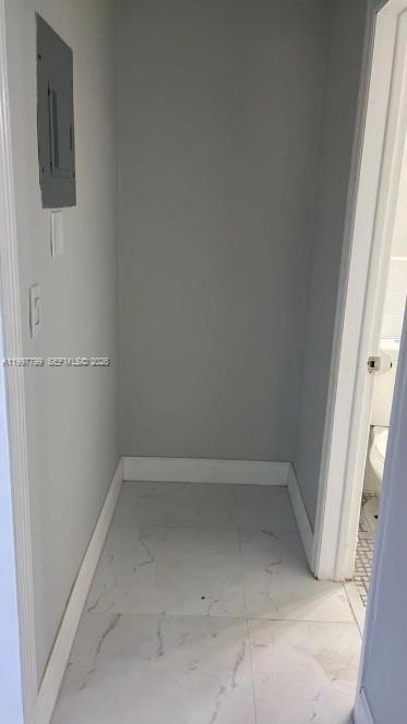 1845 Pembroke Rd #1-1 Hollywood, FL 33020