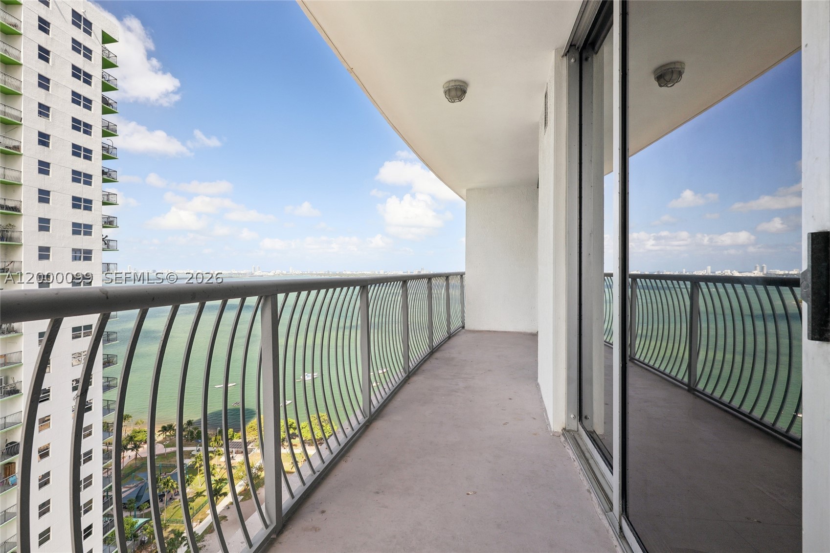 image Opera Tower31