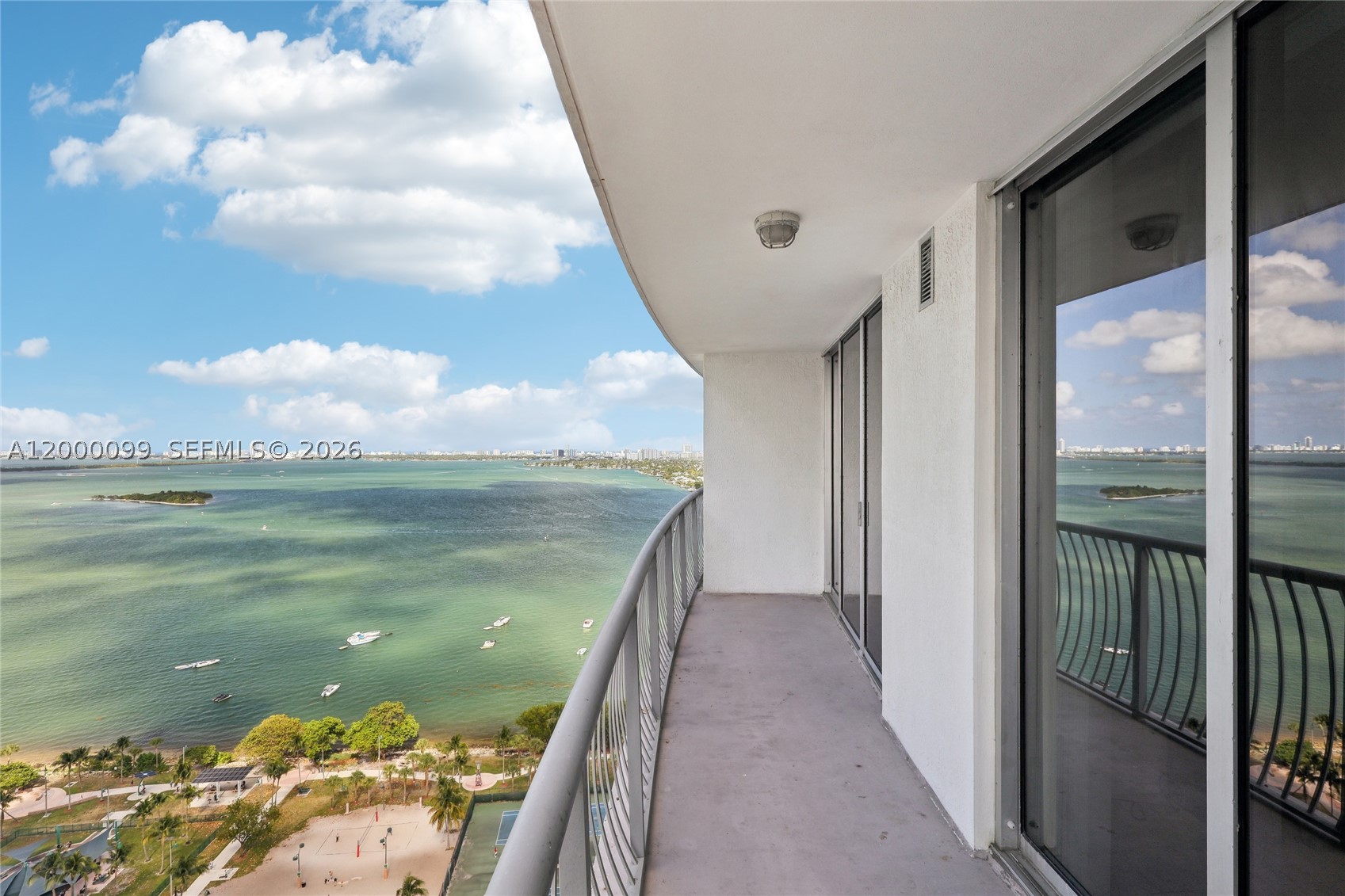 image Opera Tower34