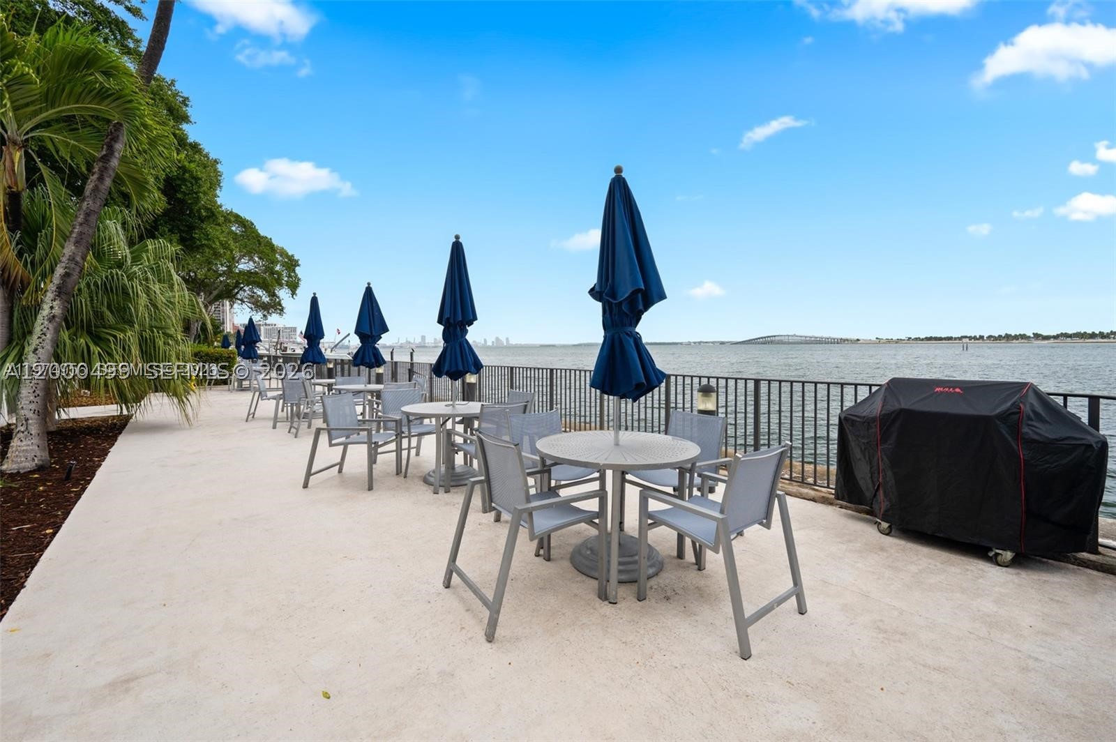image Brickell Bay Club22