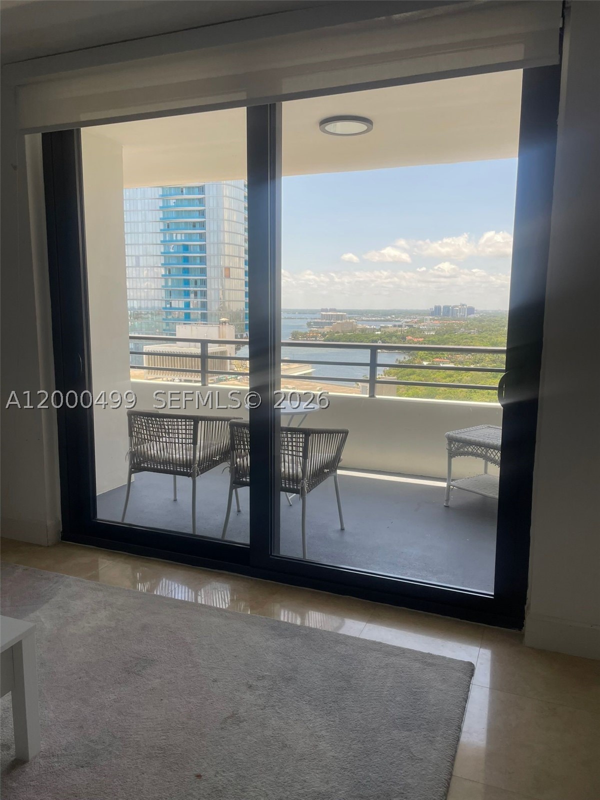 image Brickell Bay Club4
