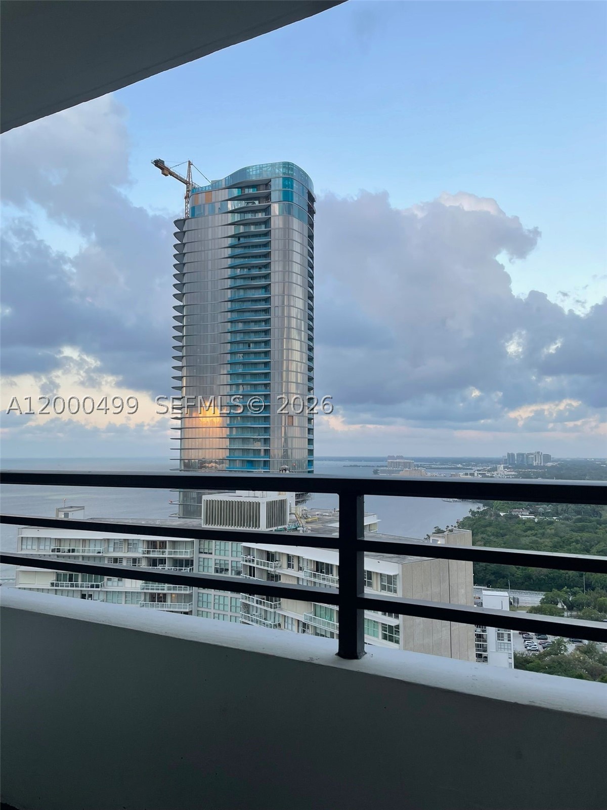 image Brickell Bay Club5