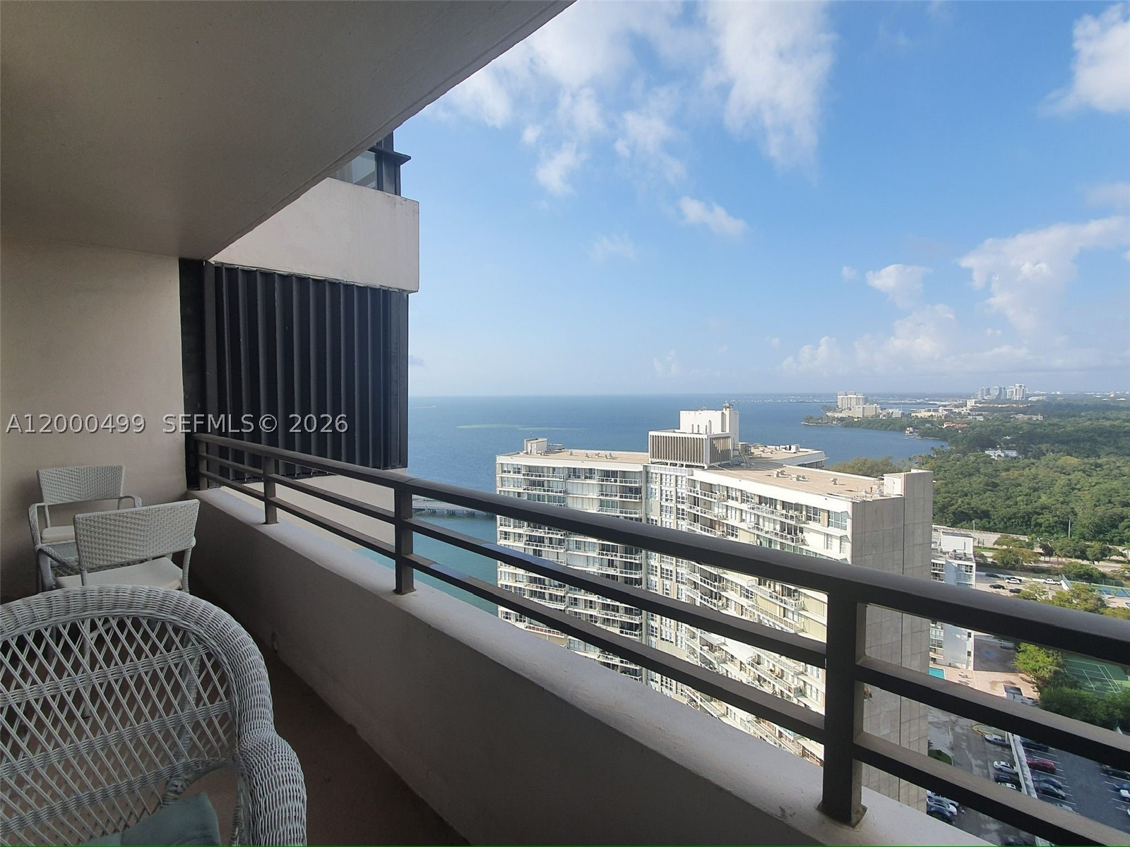 image Brickell Bay Club6